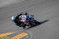 anglesey-no-limits-trackday;anglesey-photographs;anglesey-trackday-photographs;enduro-digital-images;event-digital-images;eventdigitalimages;no-limits-trackdays;peter-wileman-photography;racing-digital-images;trac-mon;trackday-digital-images;trackday-photos;ty-croes